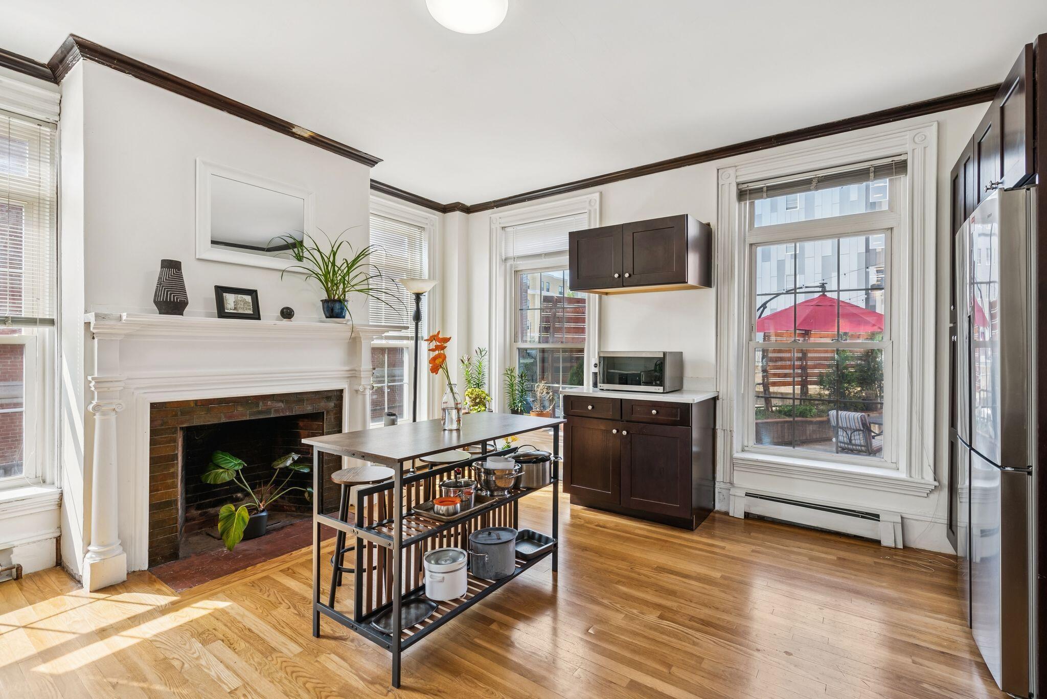 148 State Street Portland ME 04101