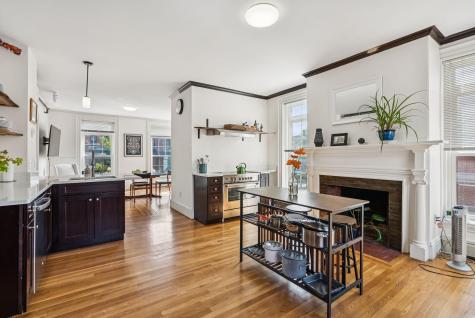 148 State Street Portland ME 04101