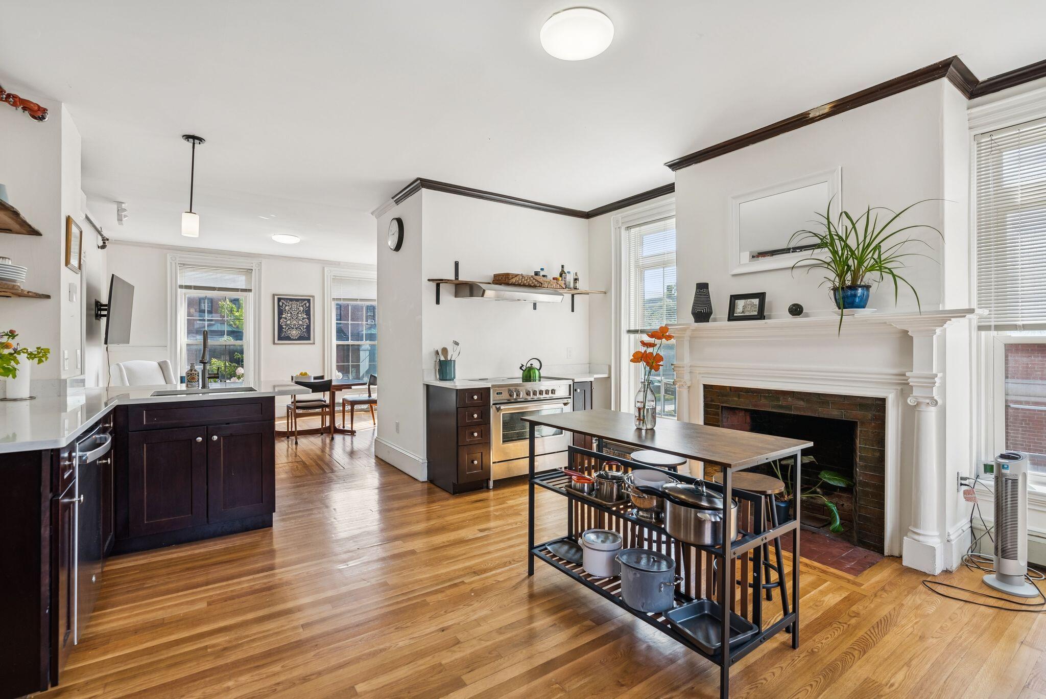 148 State Street Portland ME 04101