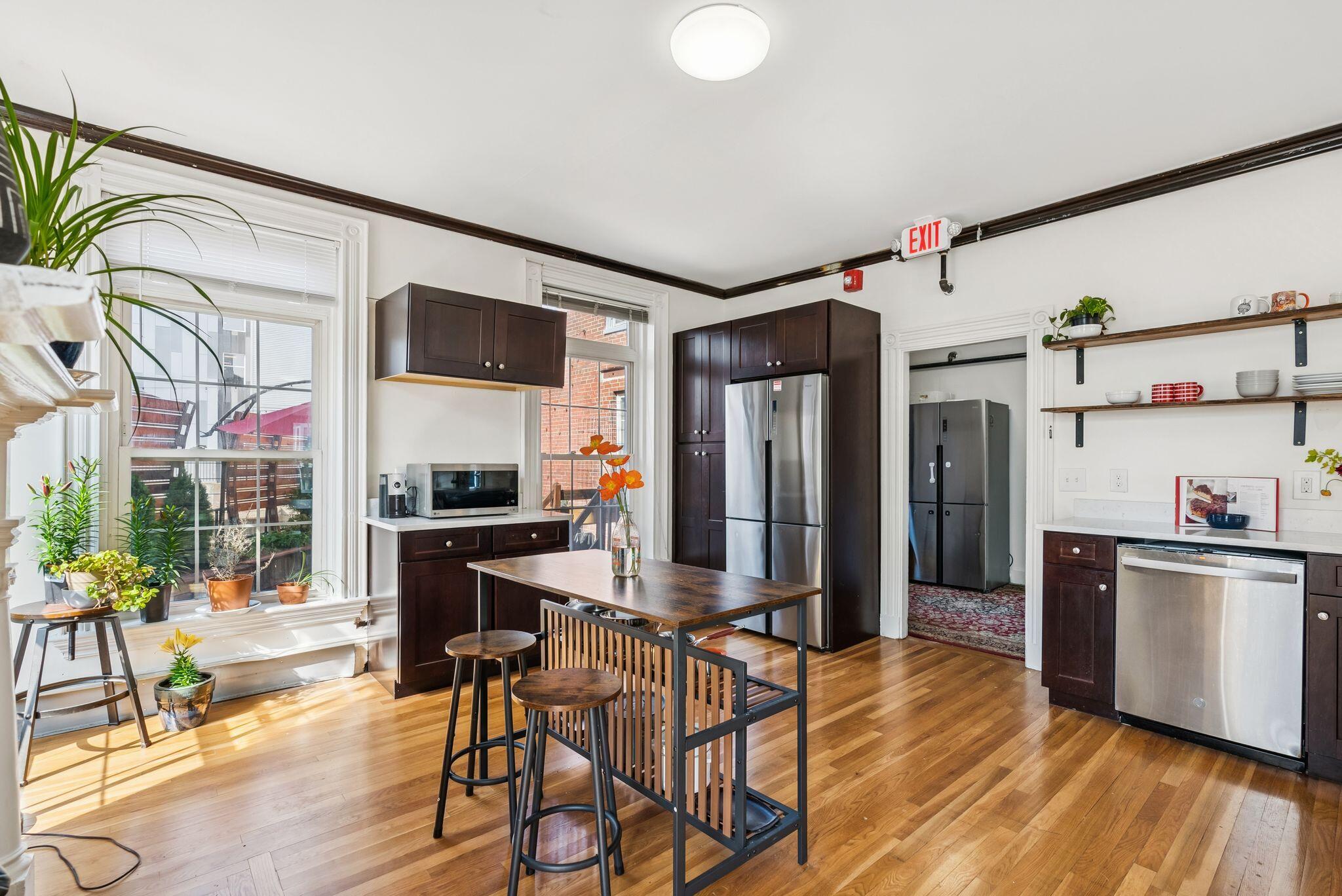 148 State Street Portland ME 04101