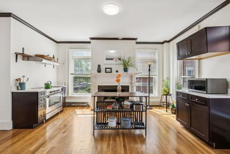 148 State Street Portland ME 04101