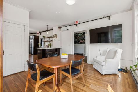 148 State Street Portland ME 04101