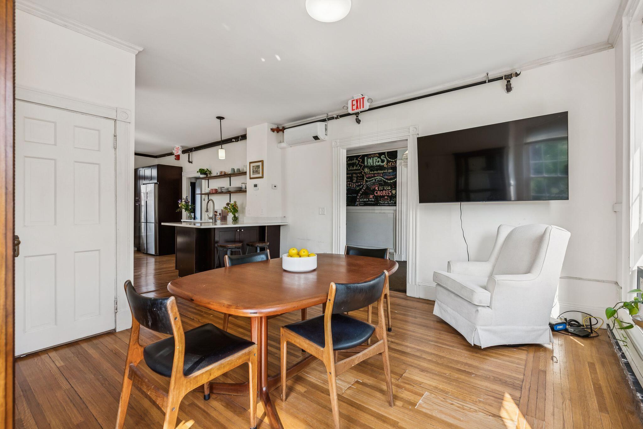 148 State Street Portland ME 04101