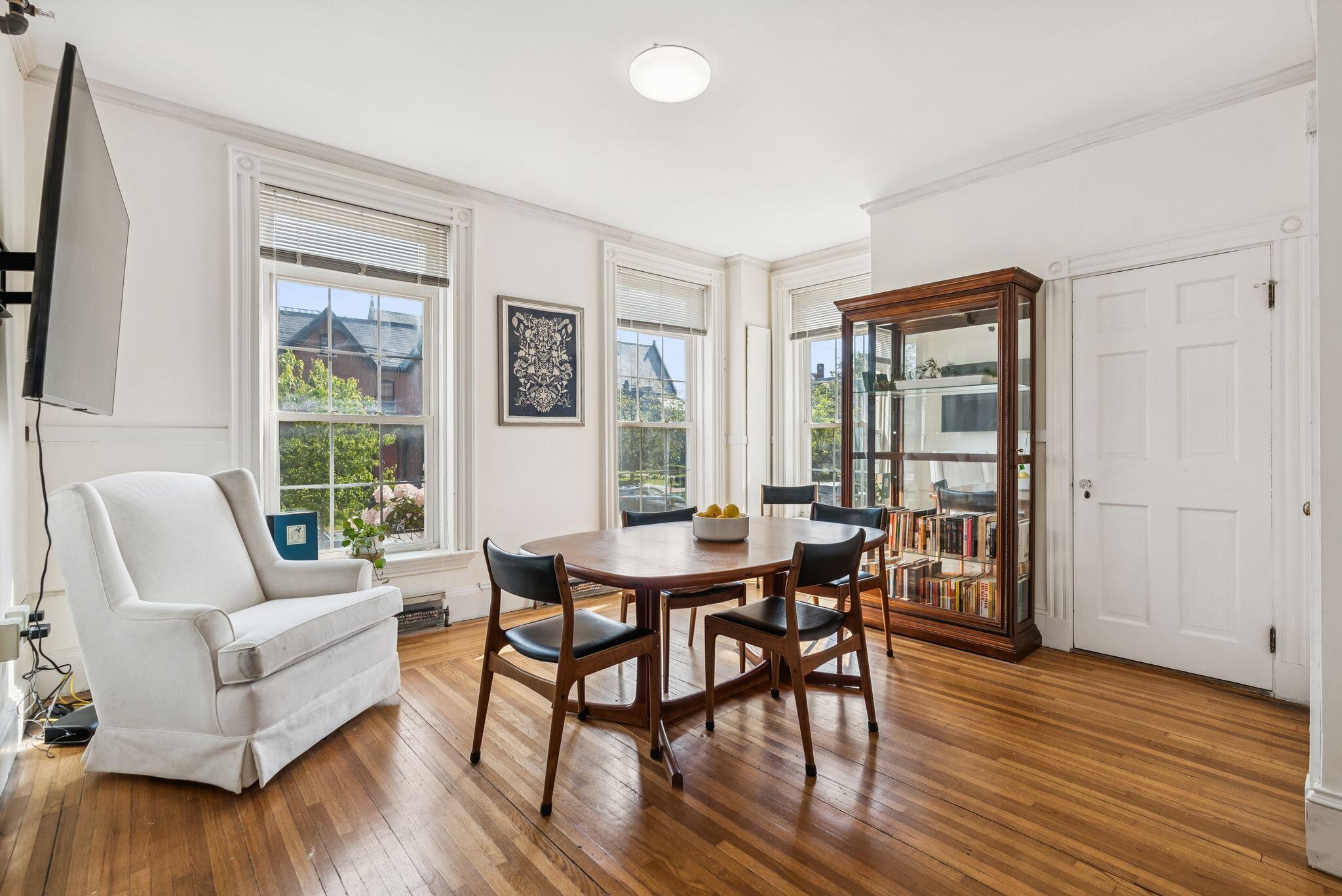 148 State Street Portland ME 04101