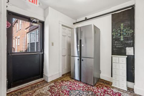 148 State Street Portland ME 04101