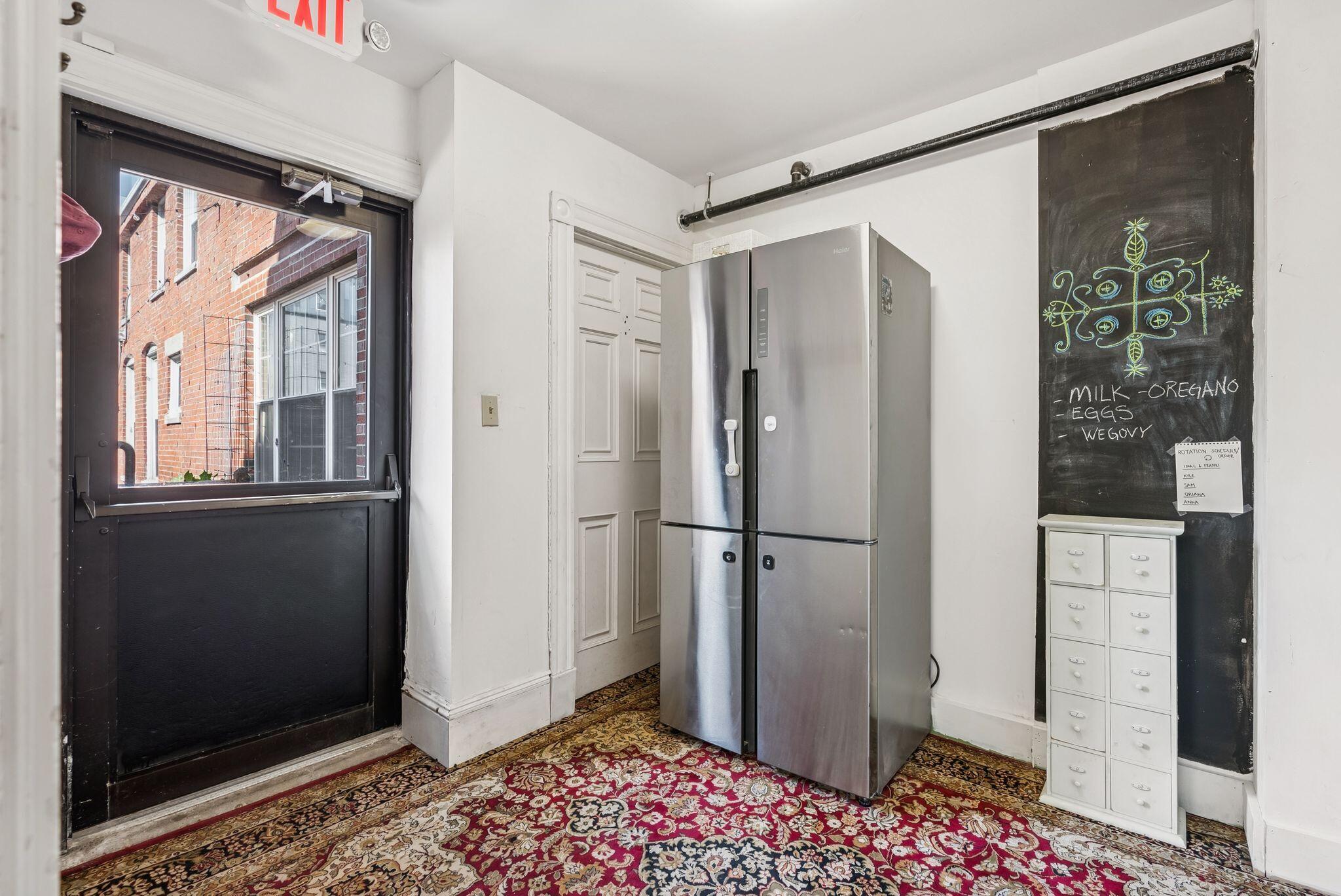 148 State Street Portland ME 04101