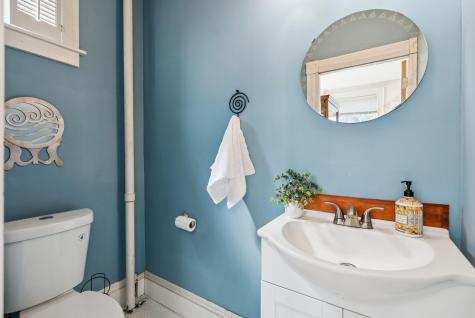 148 State Street Portland ME 04101