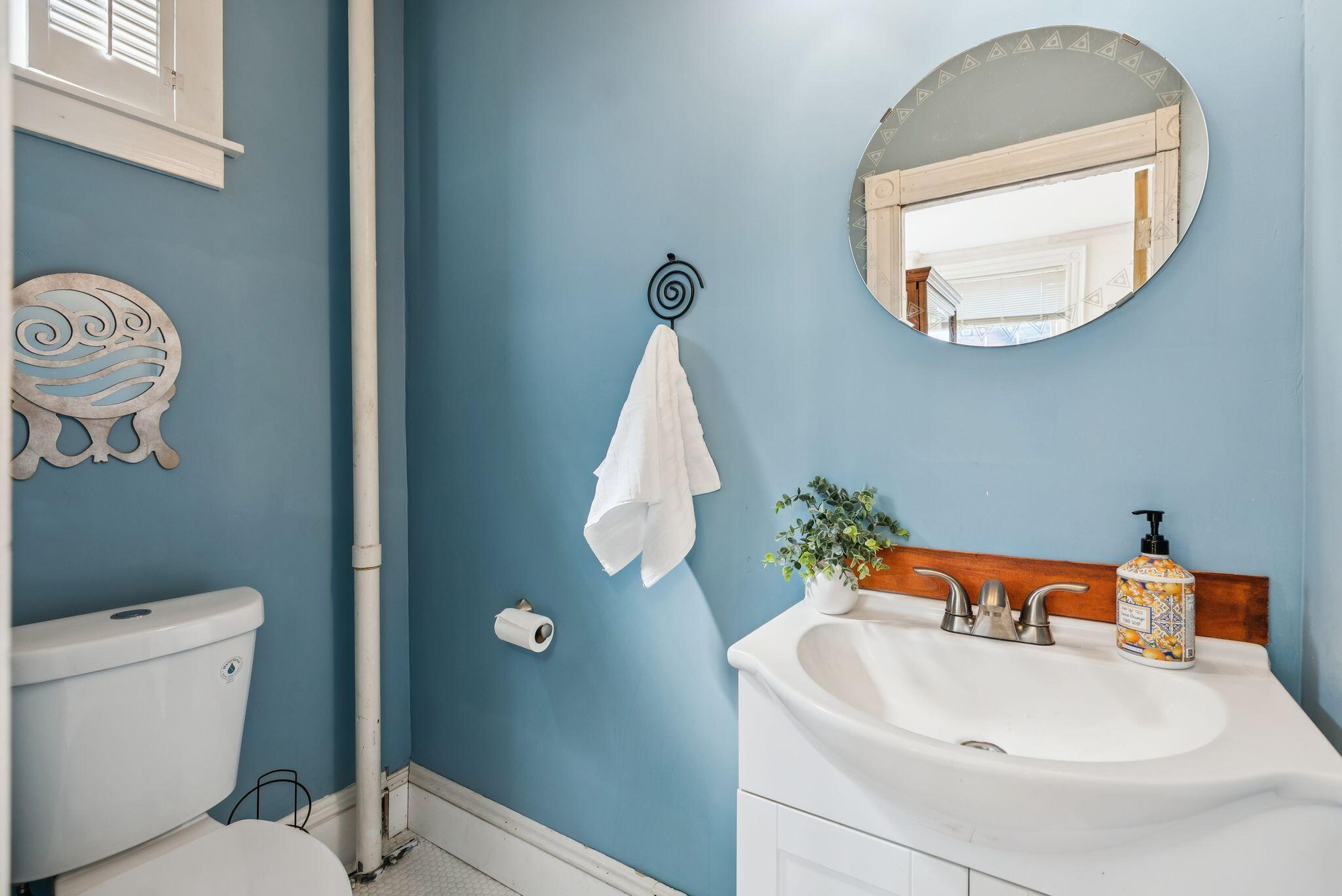 148 State Street Portland ME 04101