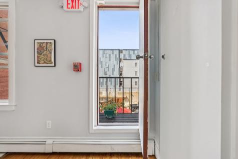 148 State Street Portland ME 04101