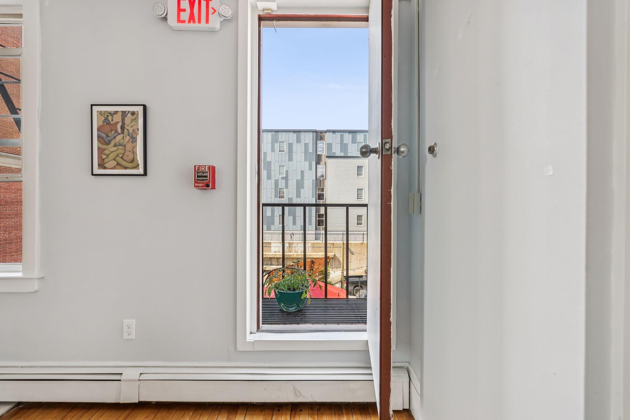 148 State Street Portland ME 04101