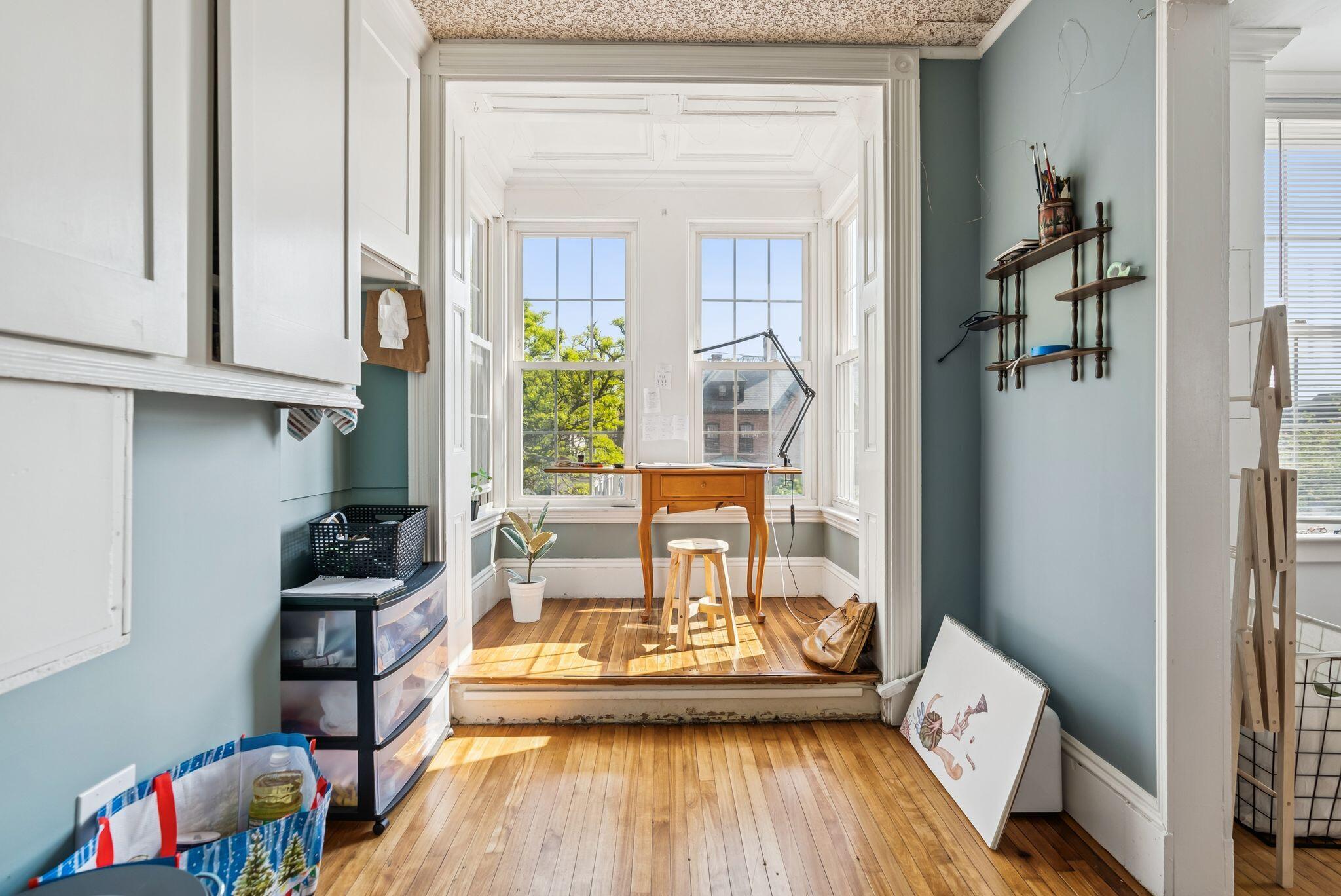 148 State Street Portland ME 04101