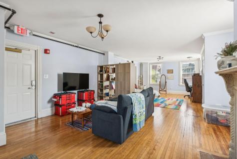 148 State Street Portland ME 04101