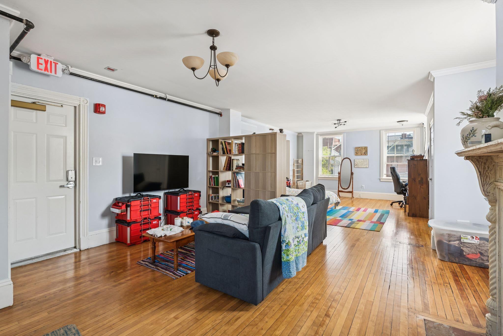 148 State Street Portland ME 04101