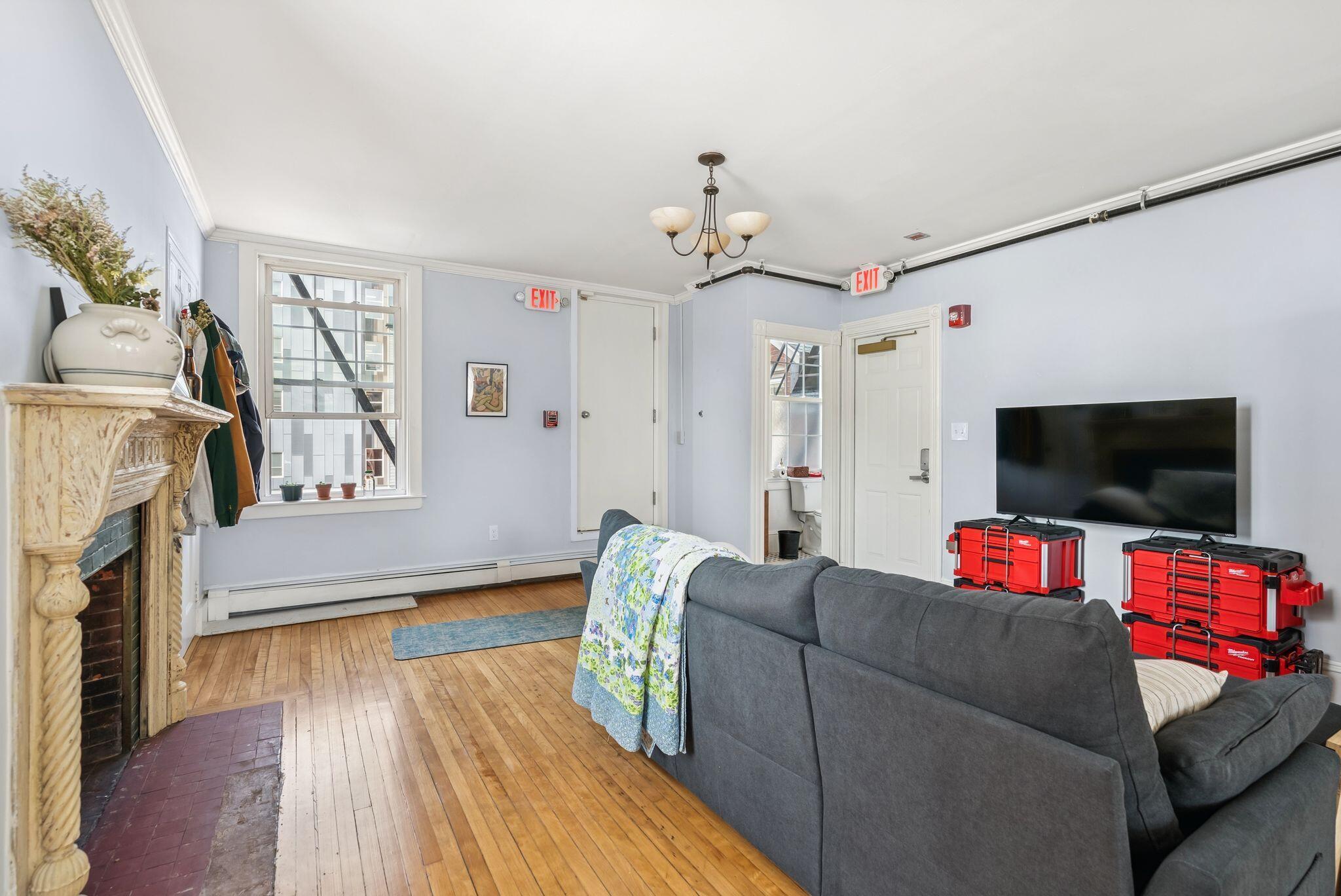 148 State Street Portland ME 04101