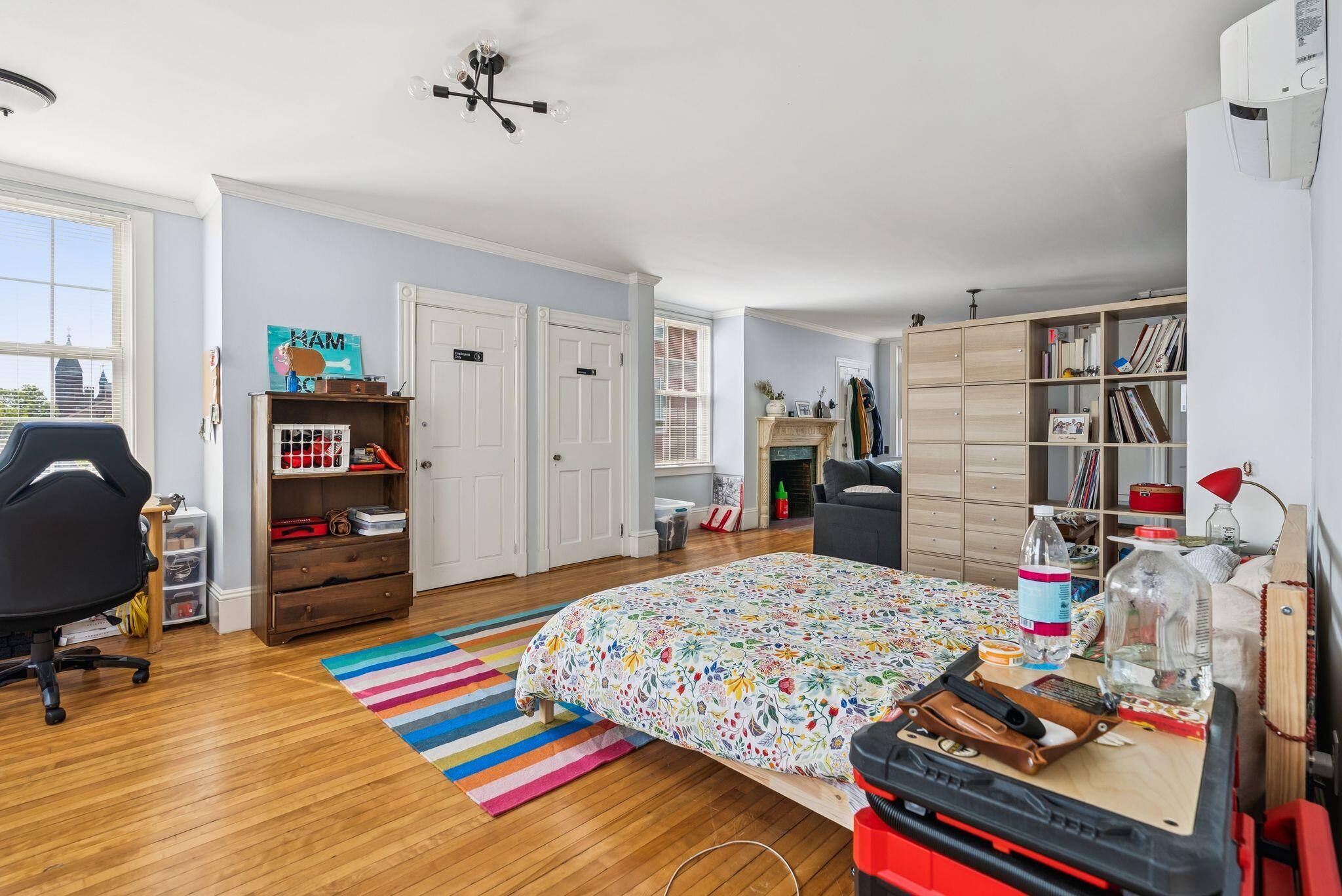 148 State Street Portland ME 04101