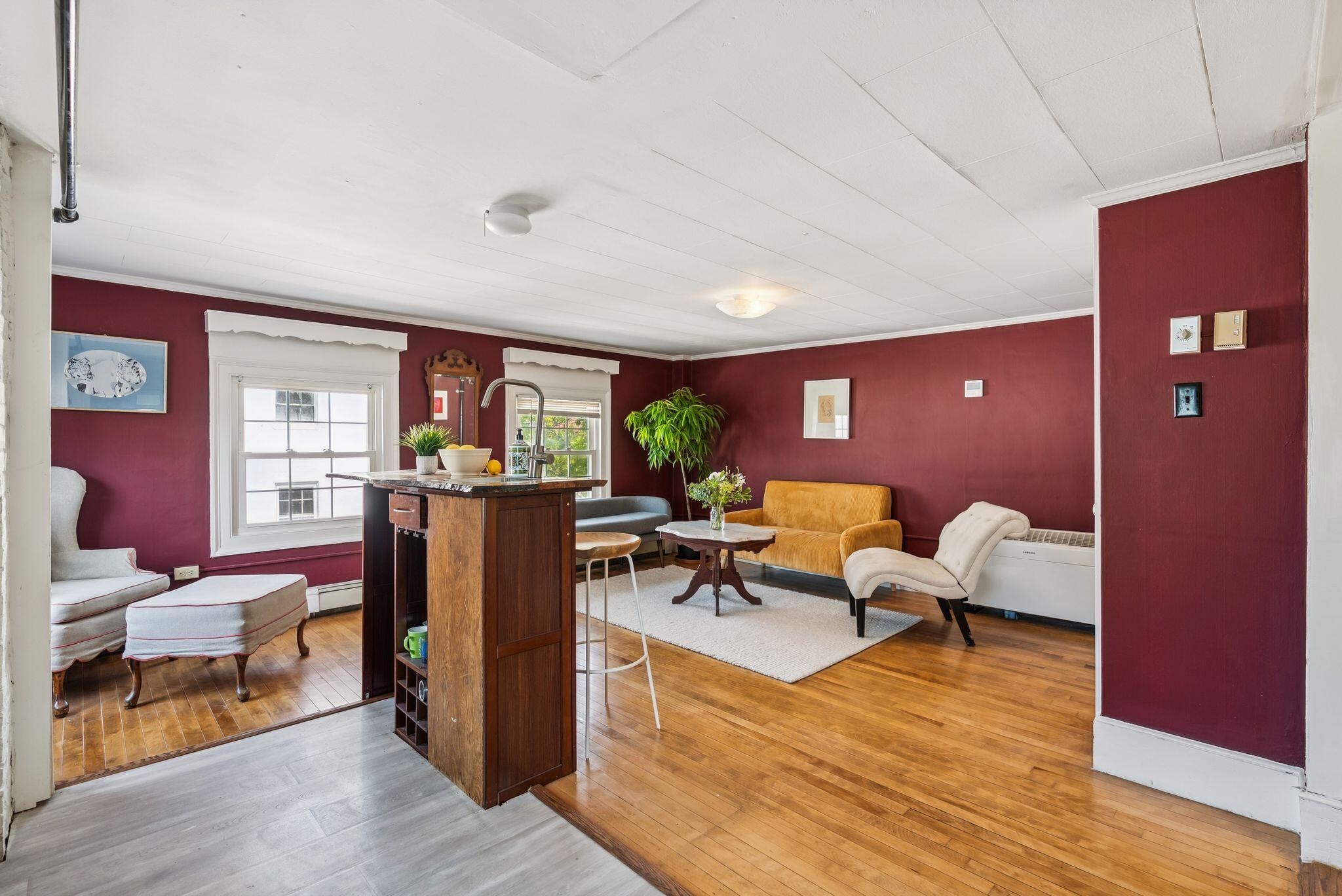 148 State Street Portland ME 04101