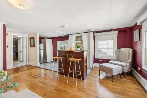 148 State Street Portland ME 04101