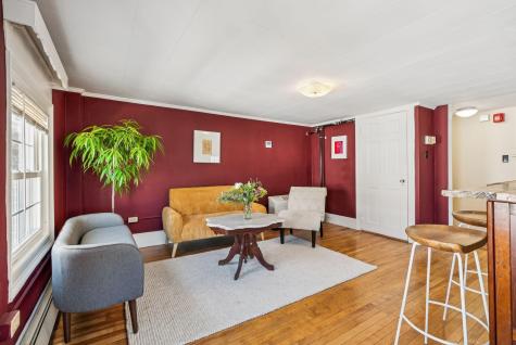 148 State Street Portland ME 04101