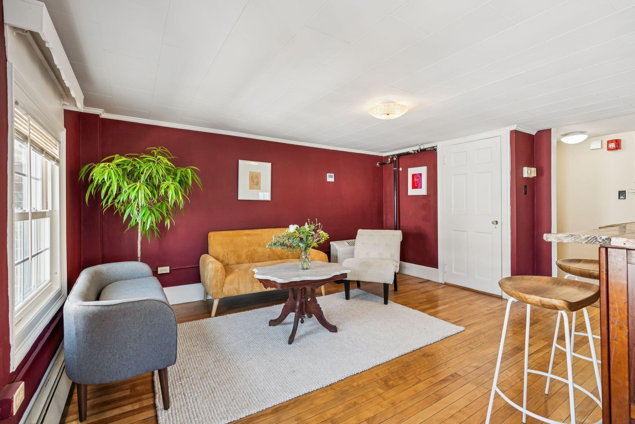 148 State Street Portland ME 04101