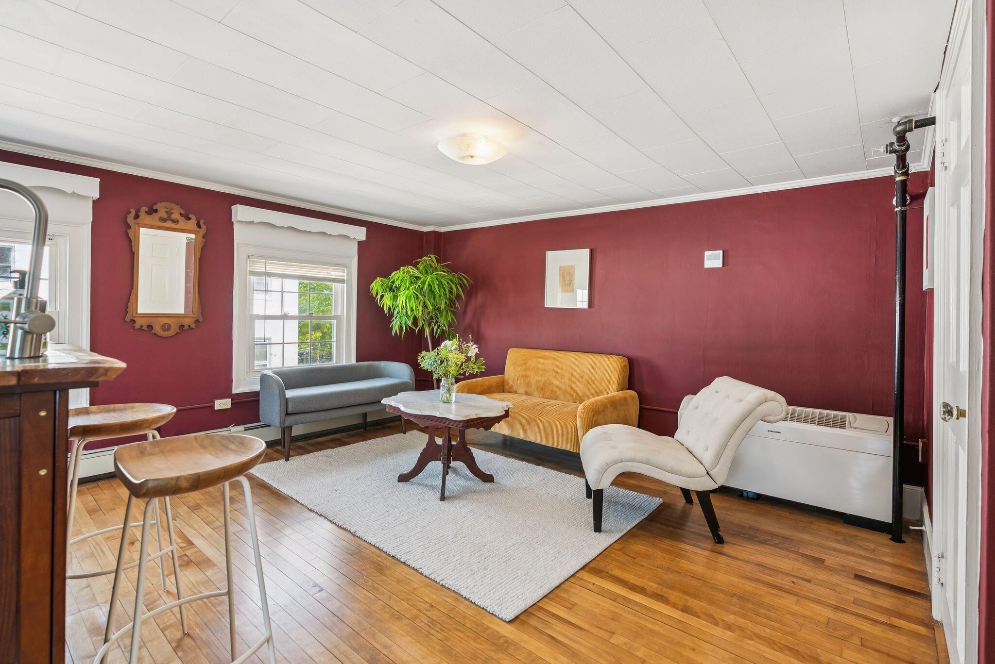 148 State Street Portland ME 04101