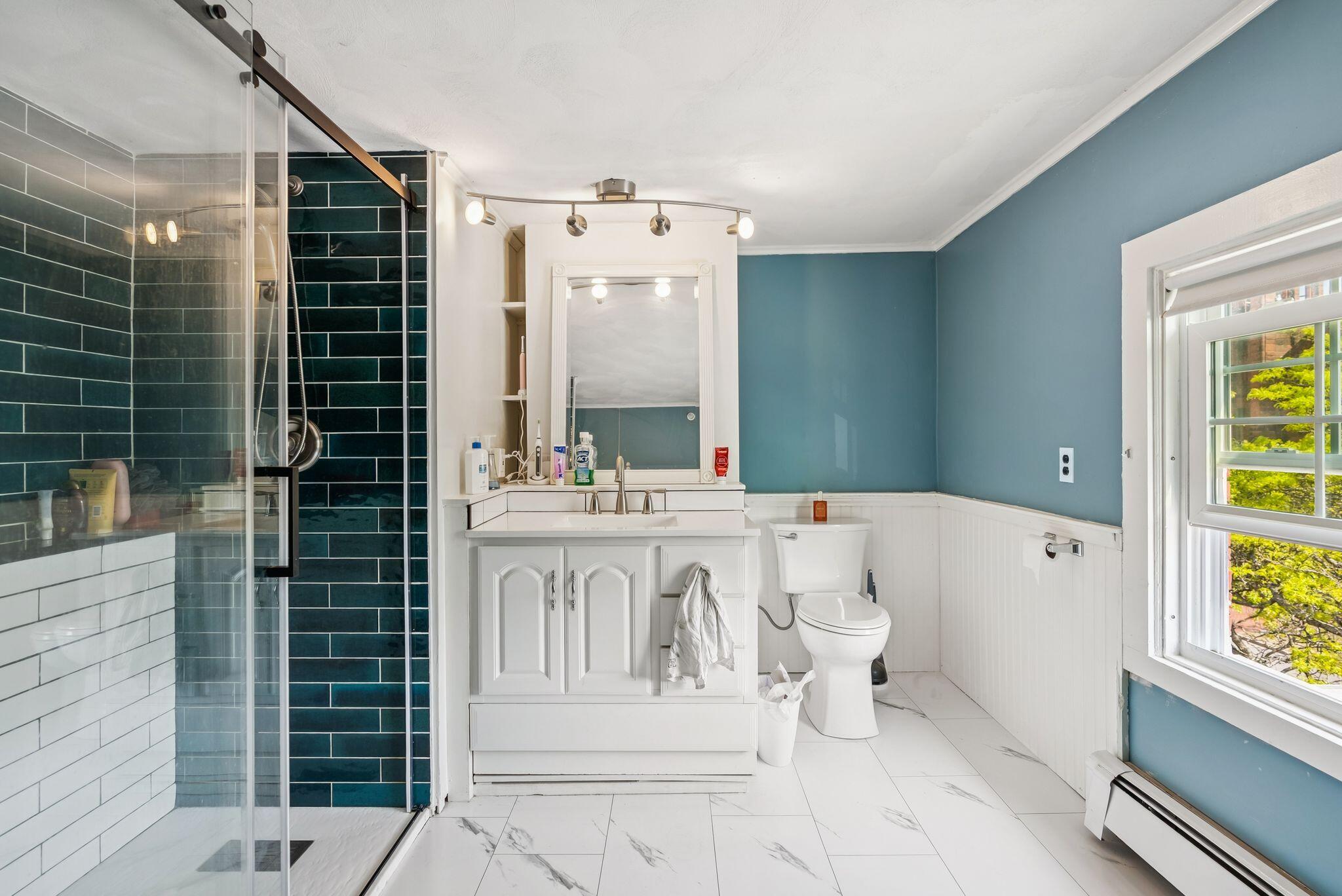 148 State Street Portland ME 04101