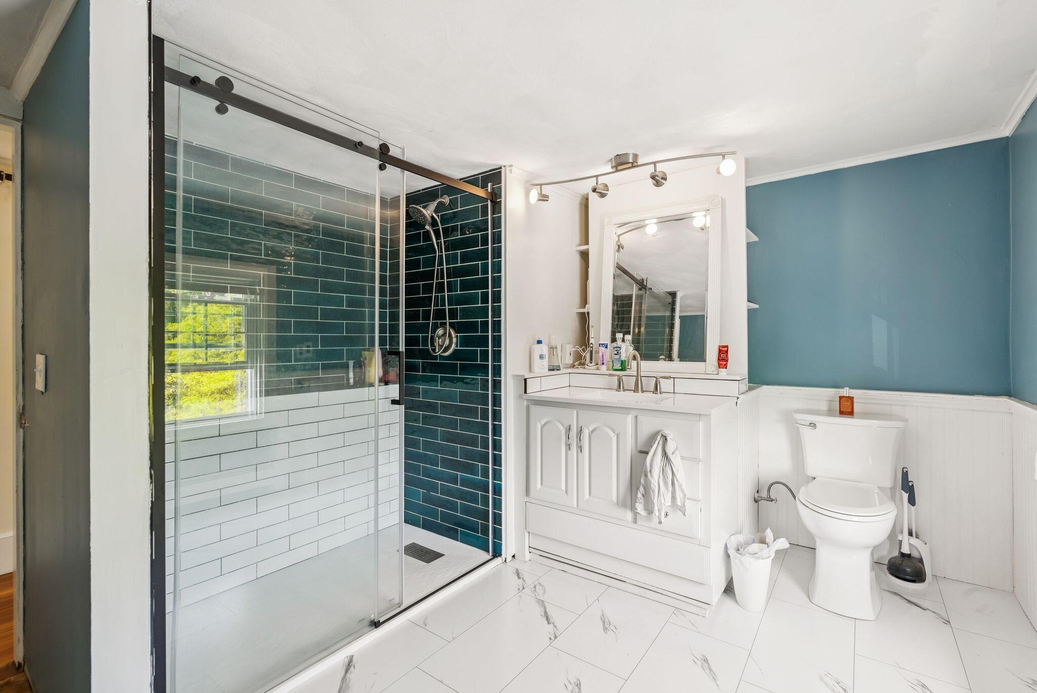 148 State Street Portland ME 04101