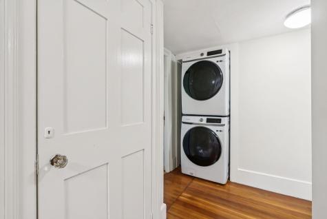 148 State Street Portland ME 04101