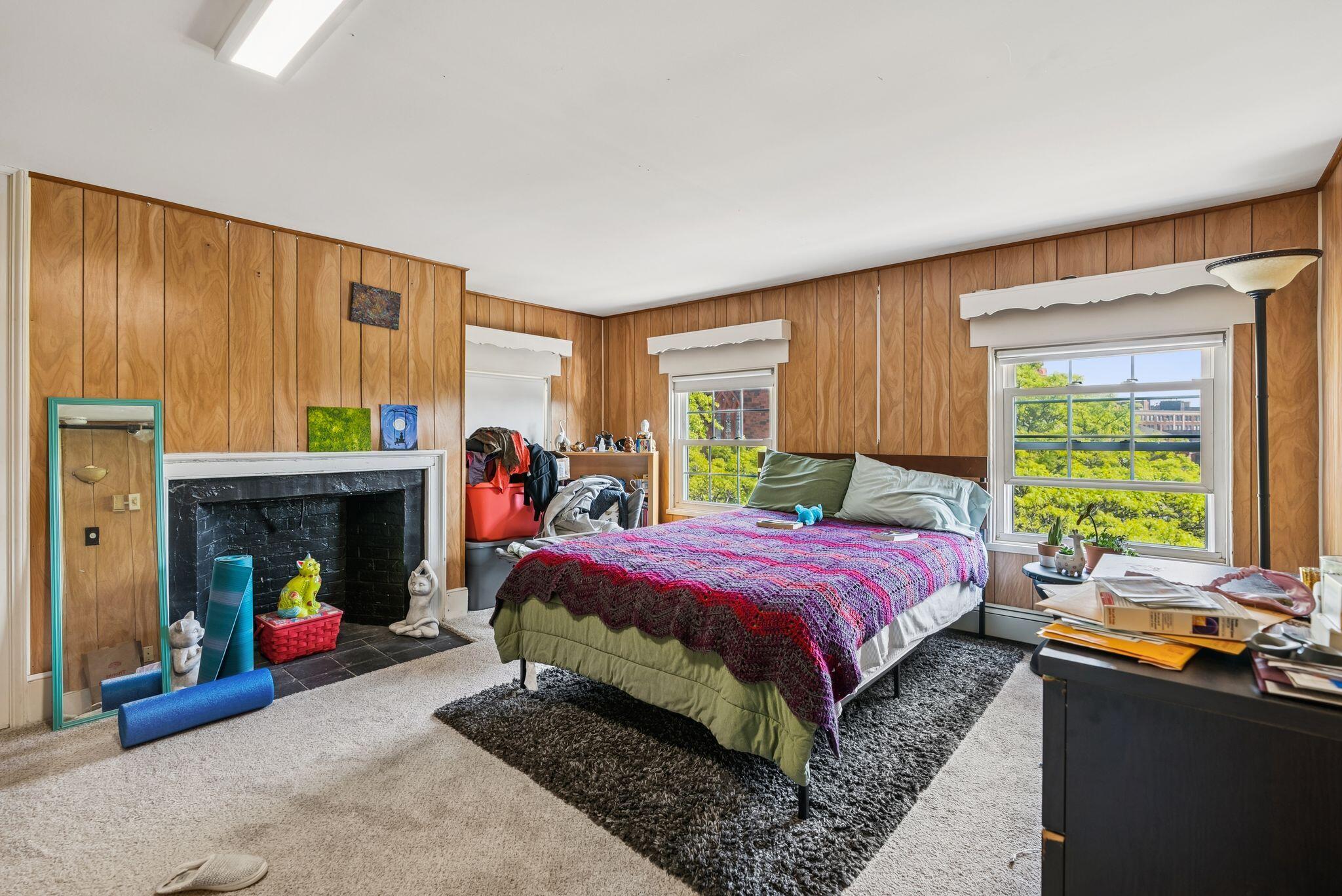 148 State Street Portland ME 04101