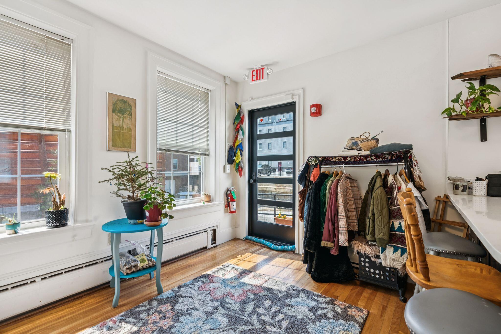 148 State Street Portland ME 04101