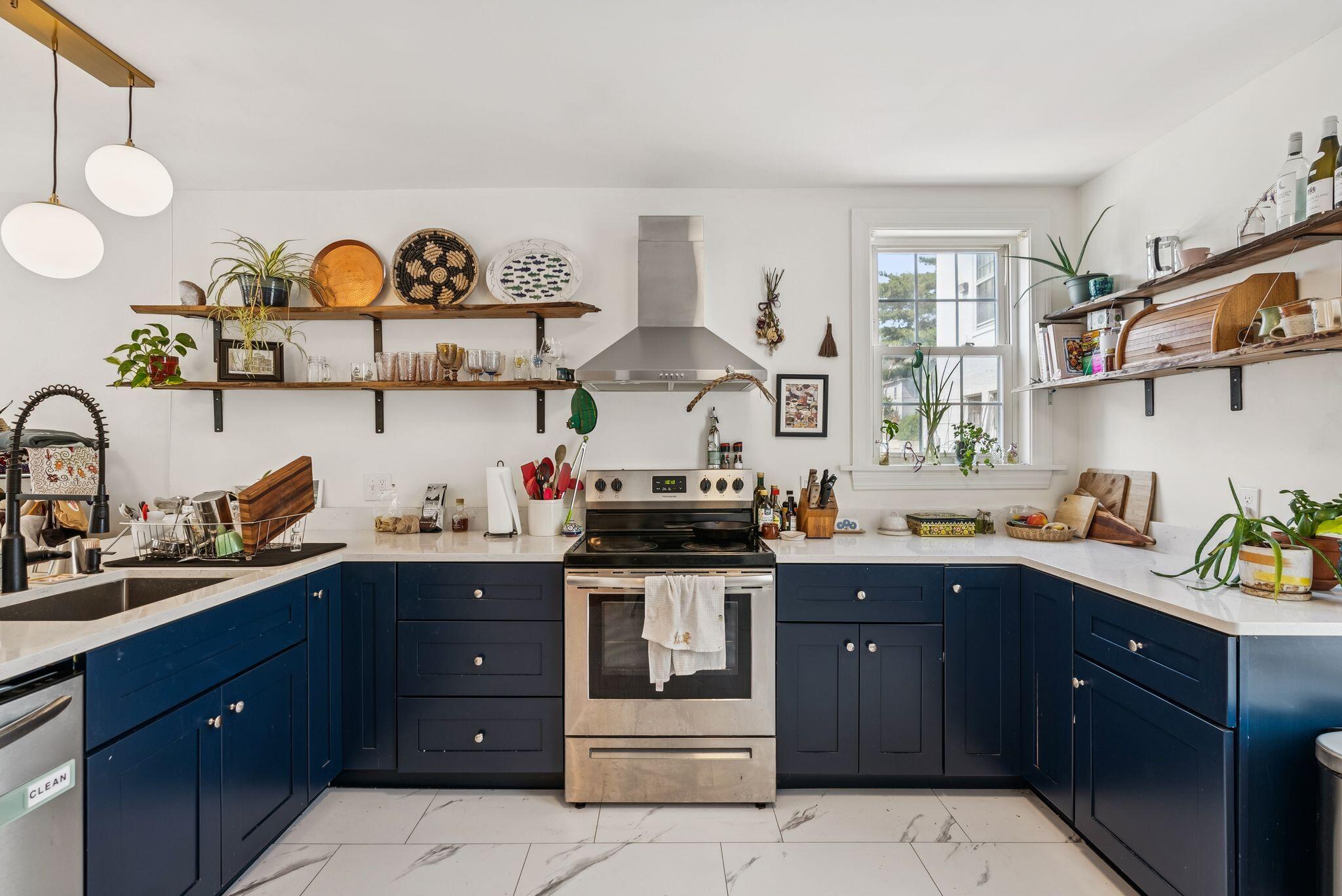 148 State Street Portland ME 04101