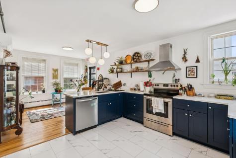 148 State Street Portland ME 04101