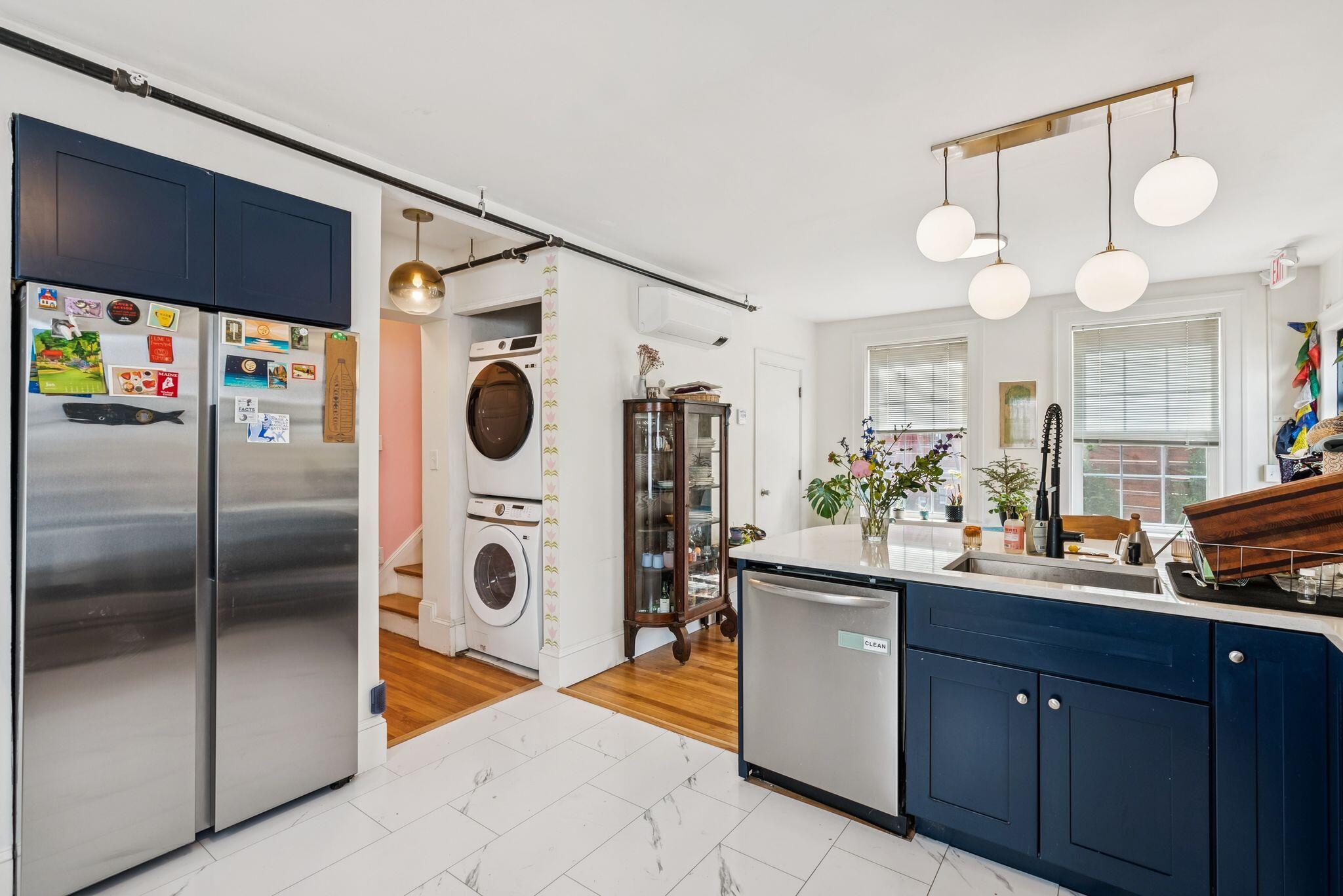 148 State Street Portland ME 04101