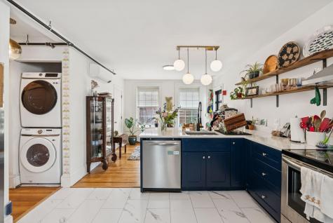 148 State Street Portland ME 04101