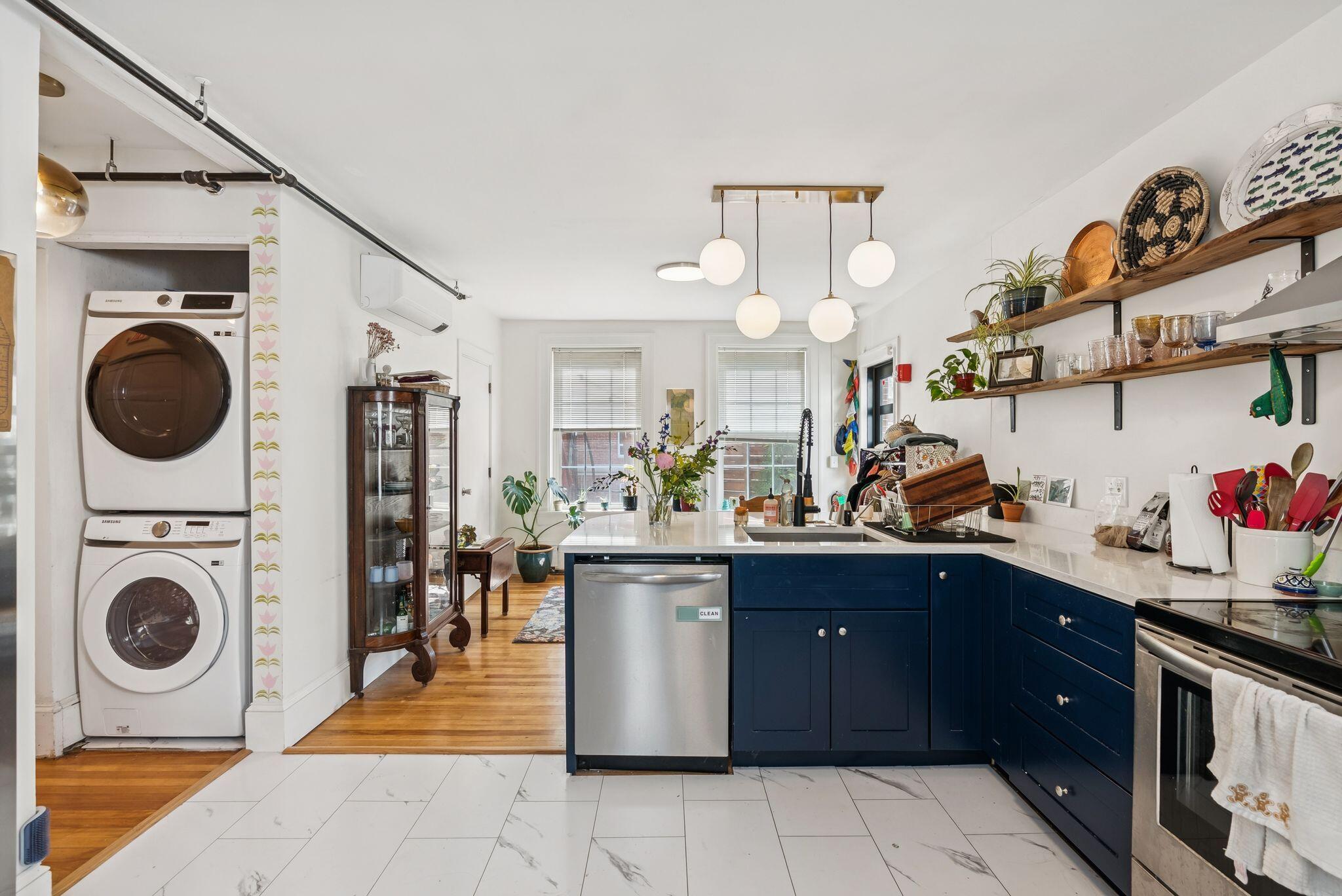 148 State Street Portland ME 04101