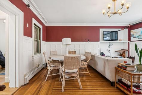 148 State Street Portland ME 04101