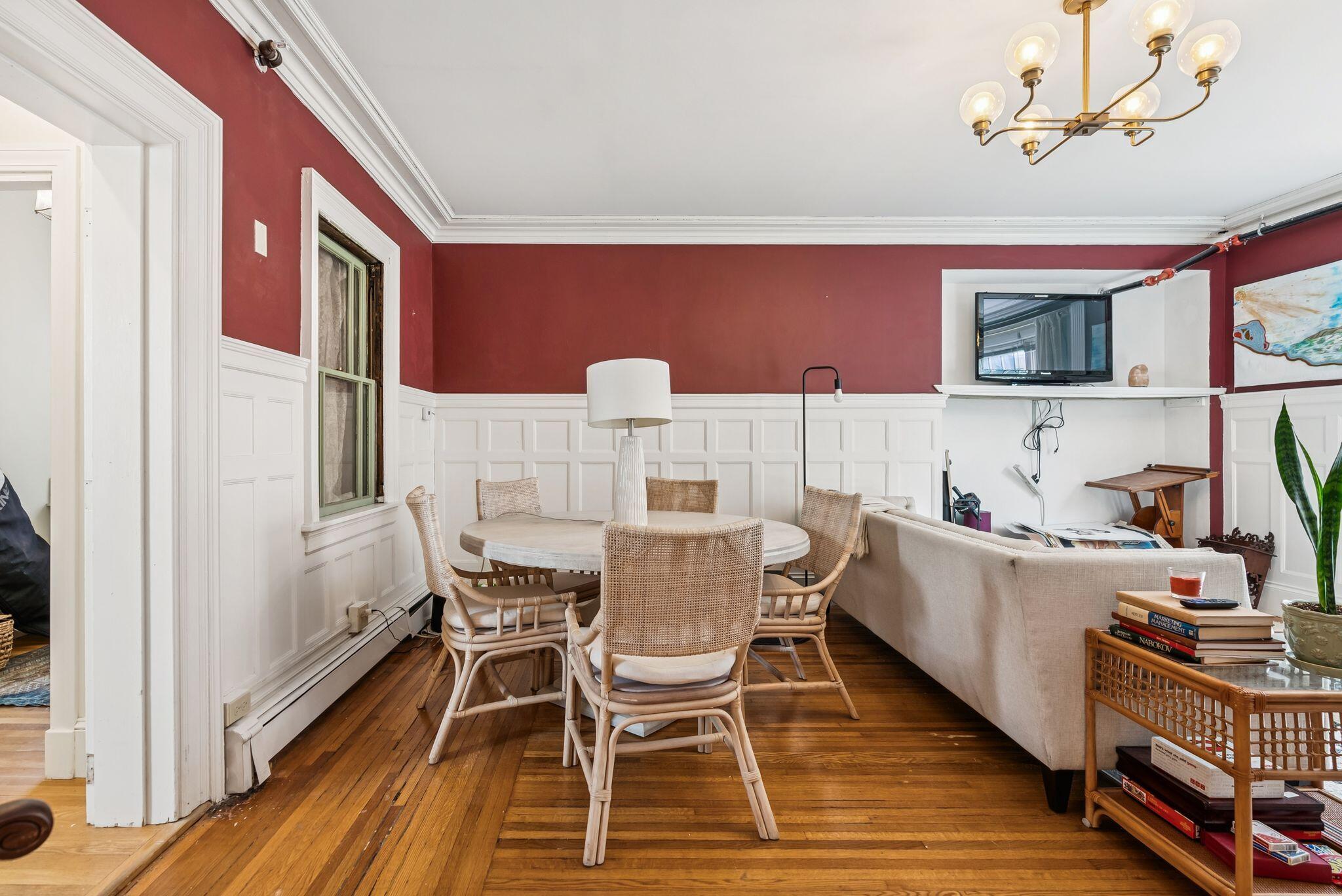 148 State Street Portland ME 04101