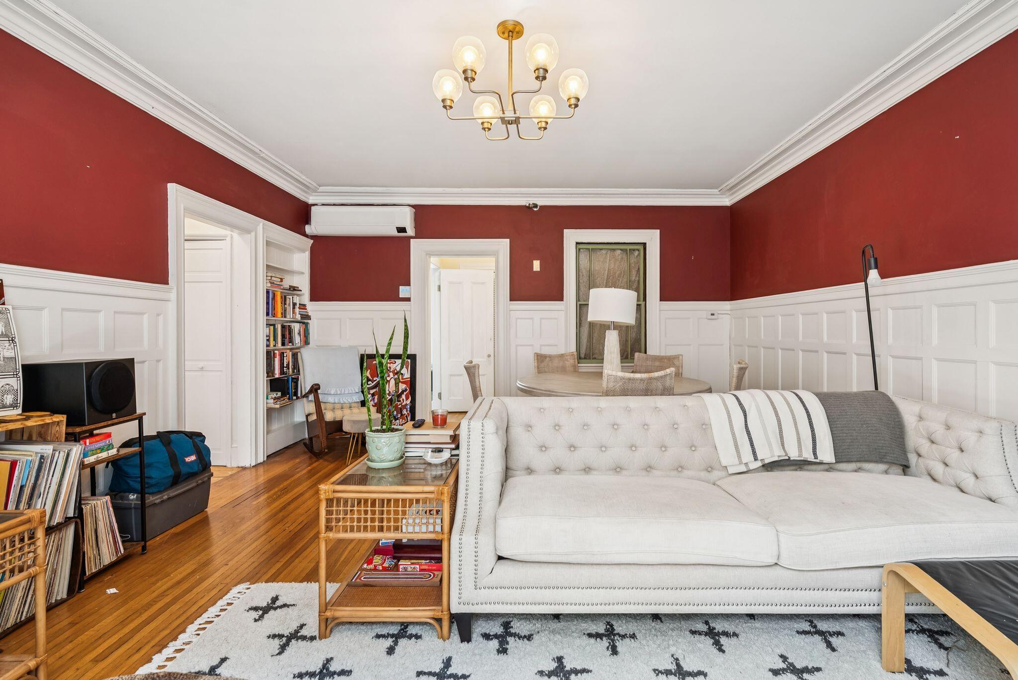 148 State Street Portland ME 04101