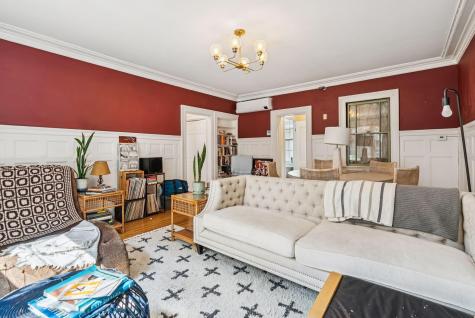 148 State Street Portland ME 04101