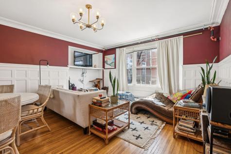 148 State Street Portland ME 04101