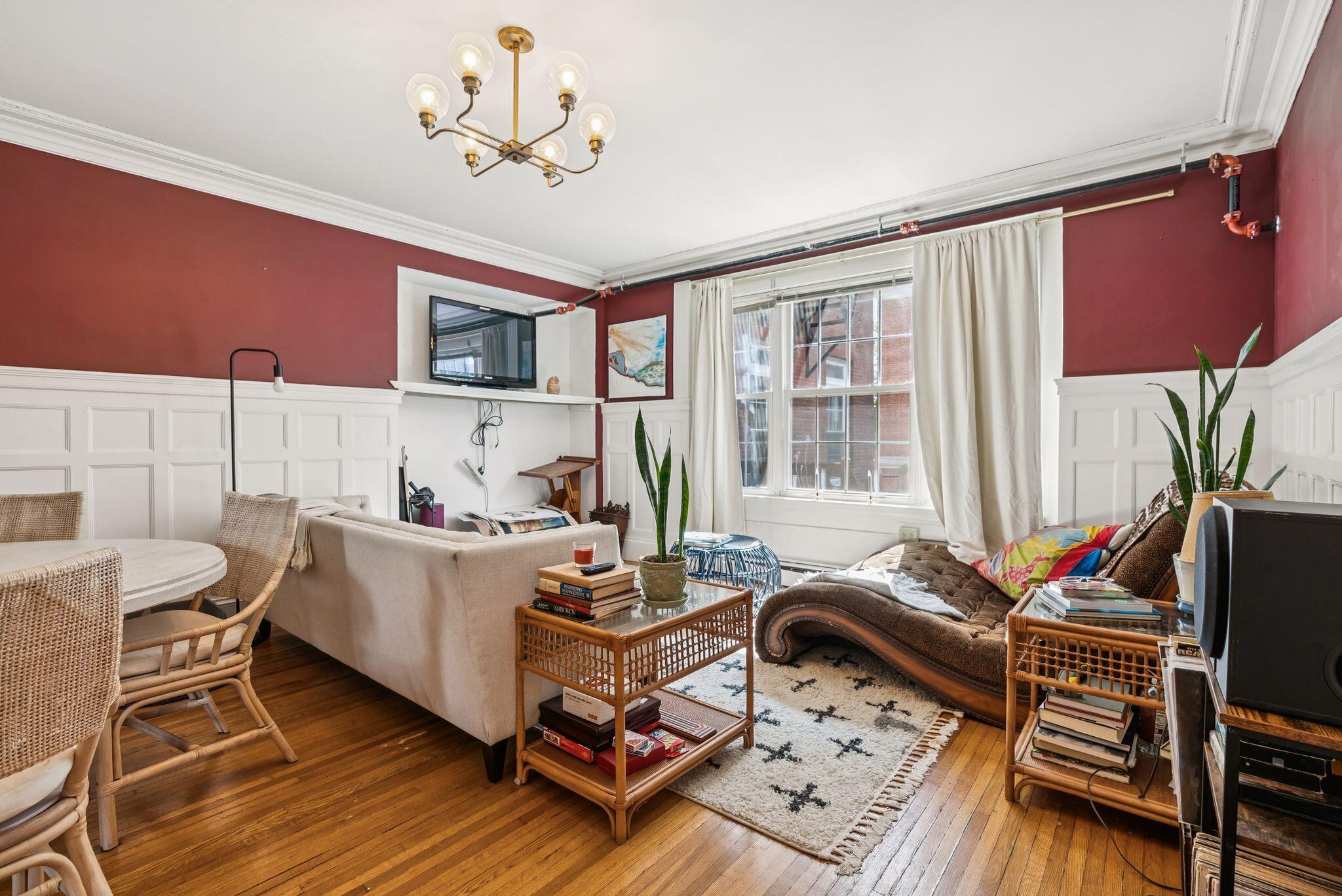 148 State Street Portland ME 04101