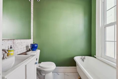 148 State Street Portland ME 04101