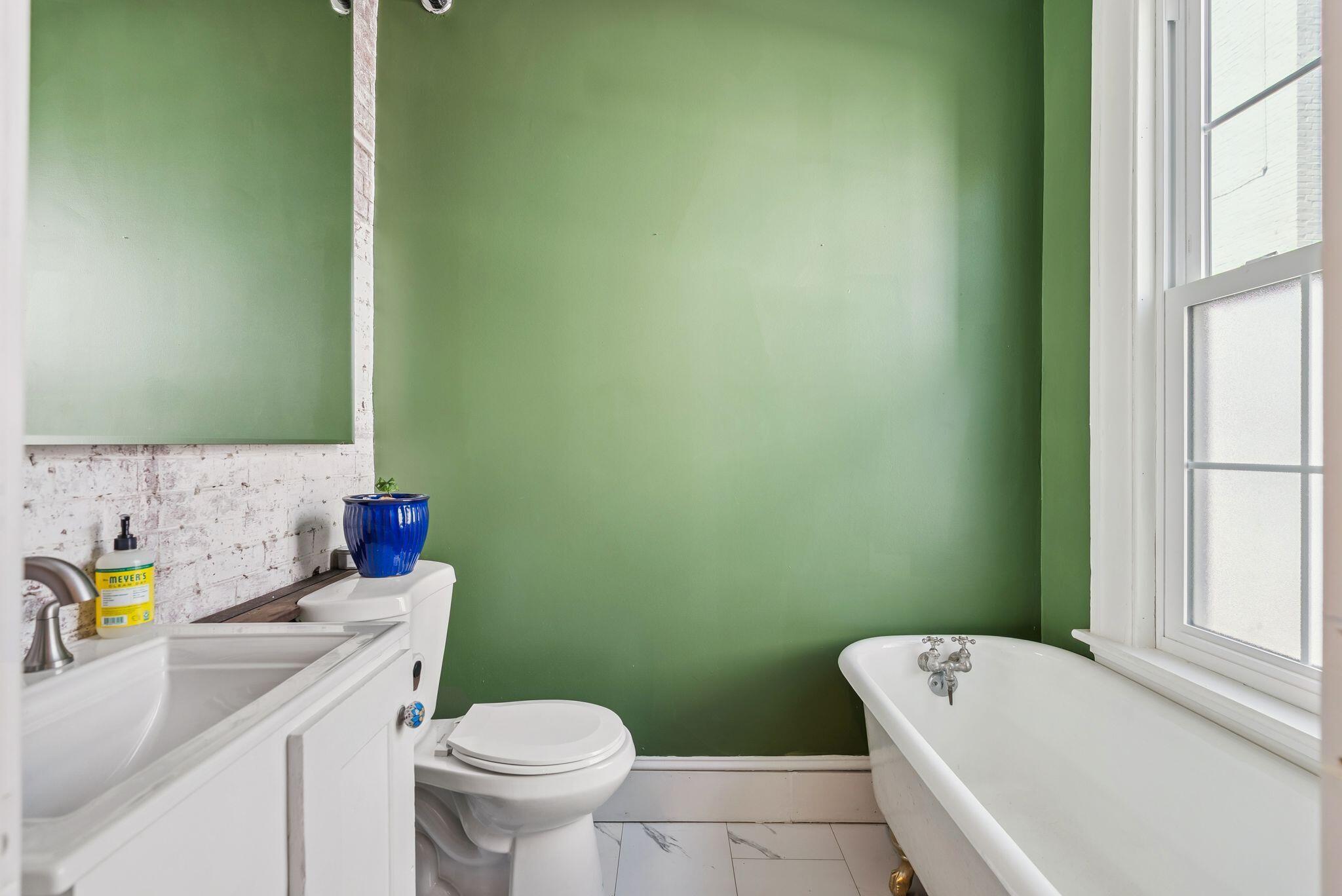 148 State Street Portland ME 04101