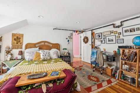 148 State Street Portland ME 04101