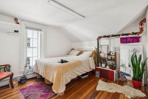 148 State Street Portland ME 04101