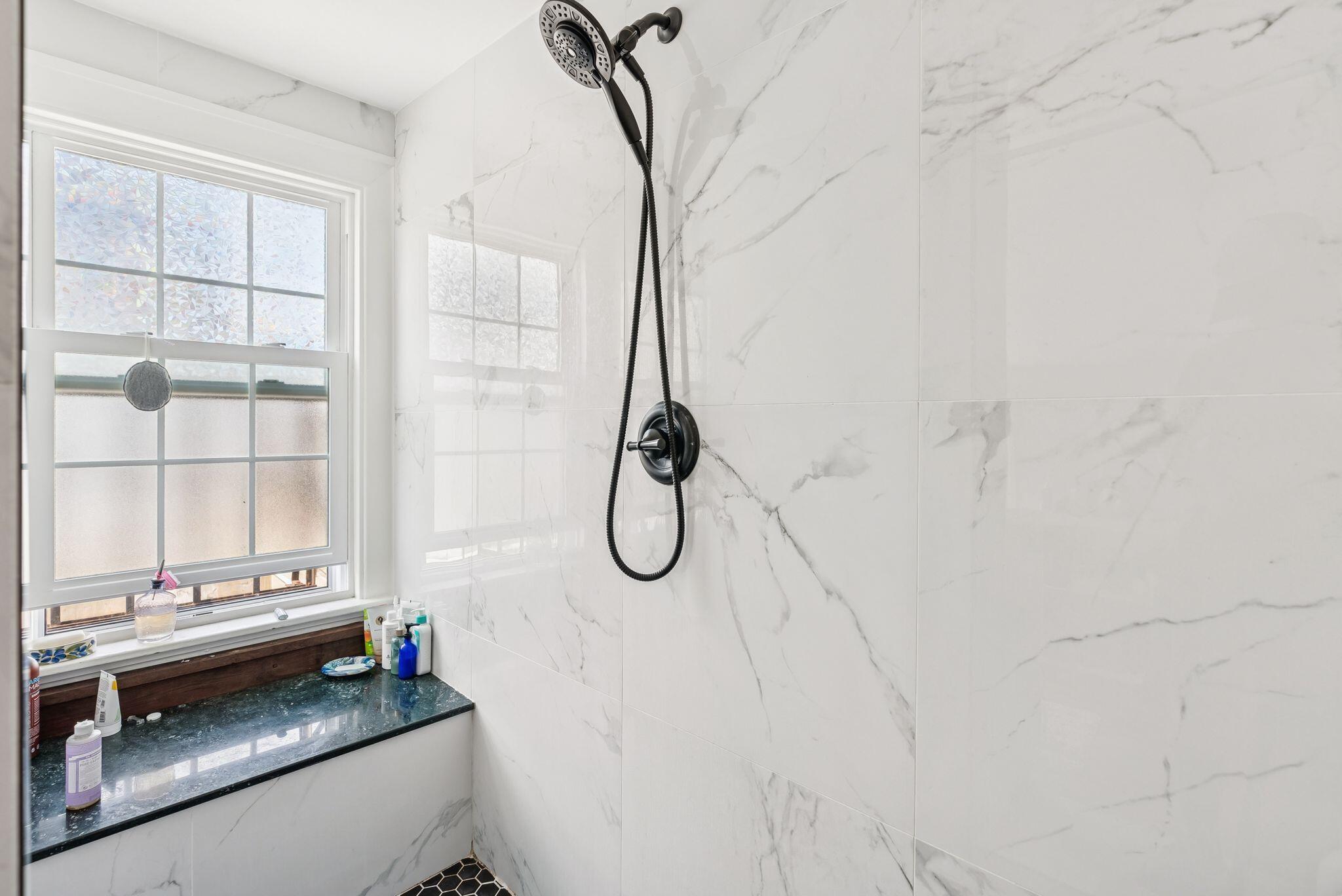 148 State Street Portland ME 04101