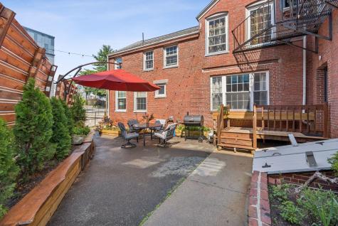 148 State Street Portland ME 04101