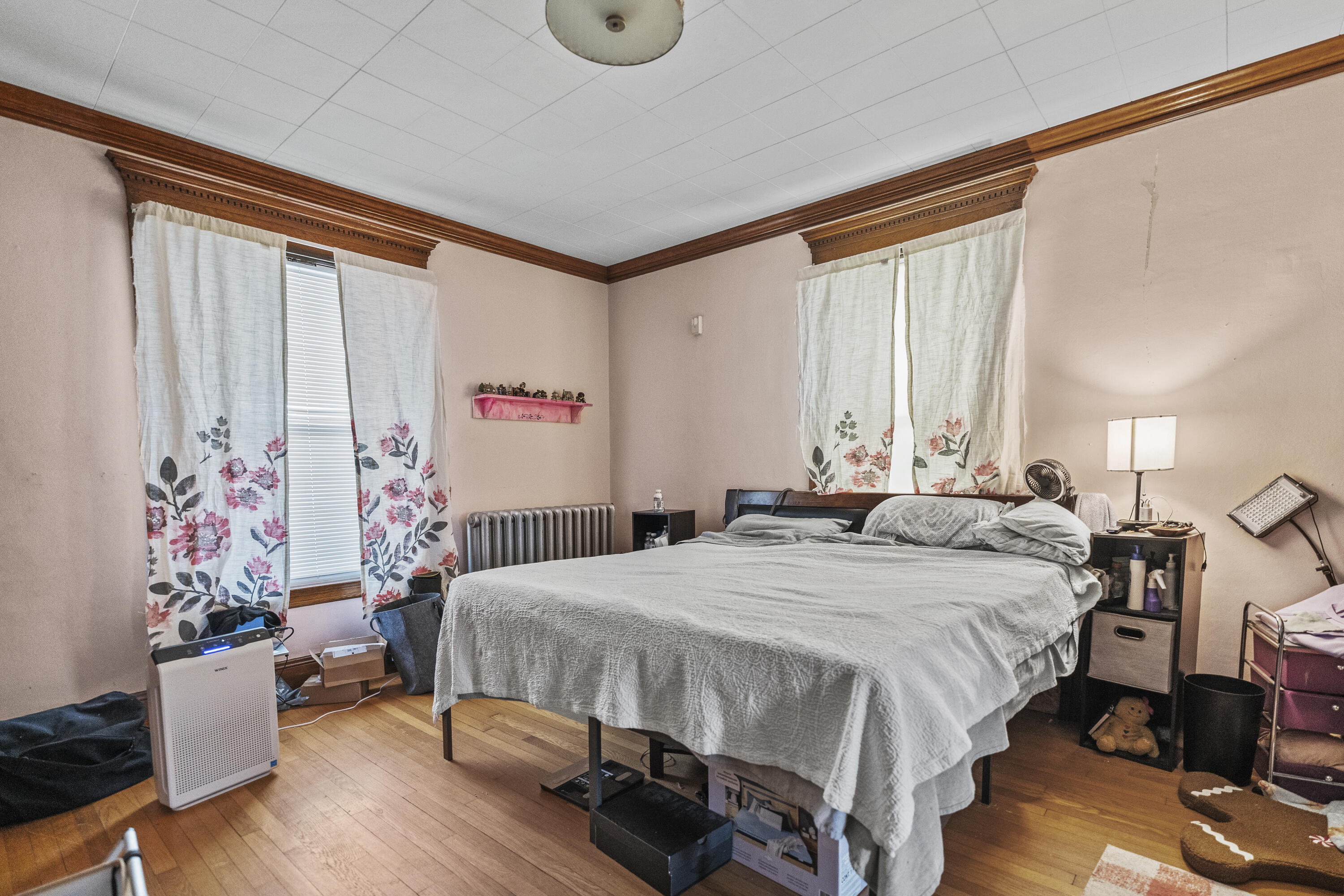 440 S Main Street Brewer ME 04412