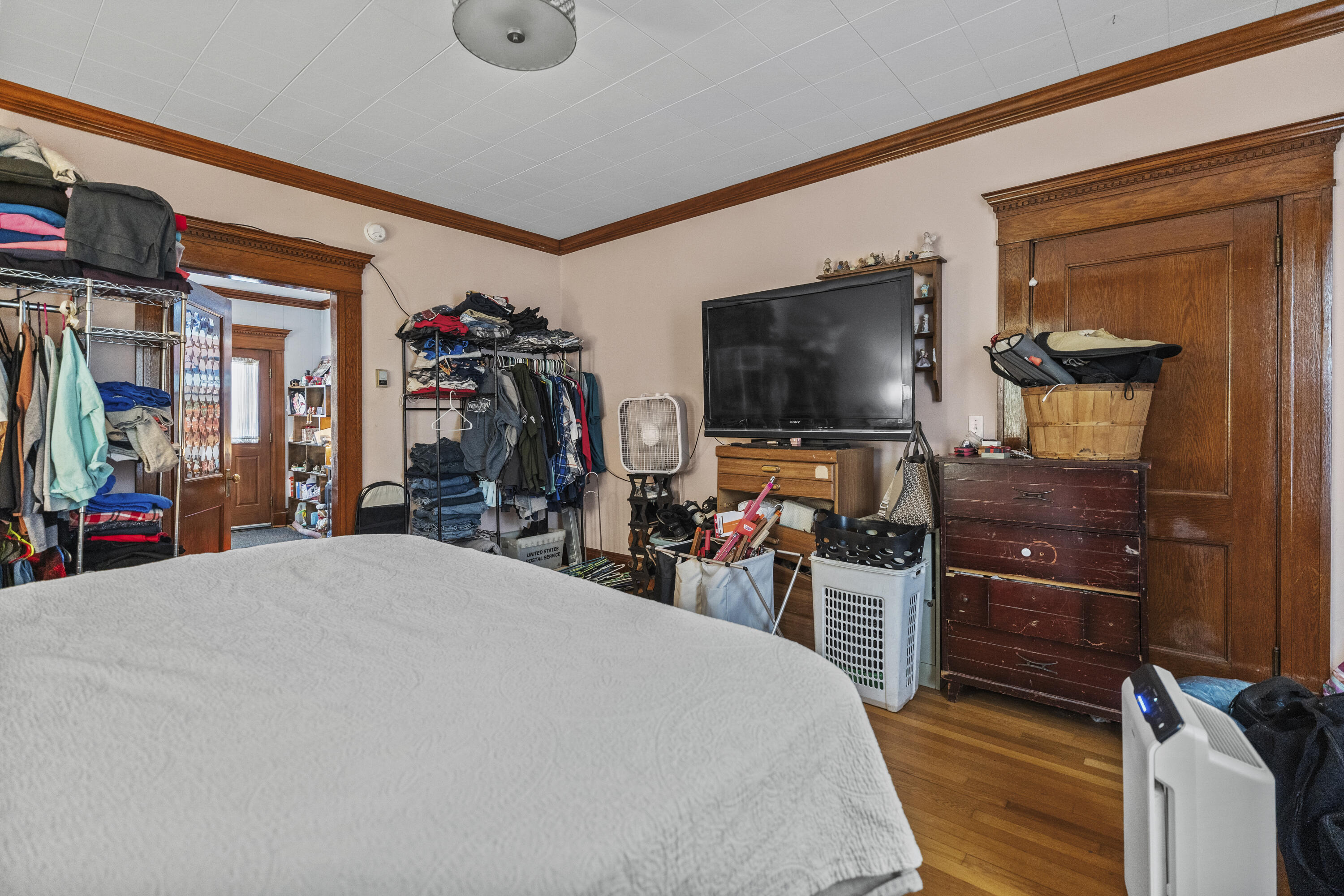 440 S Main Street Brewer ME 04412