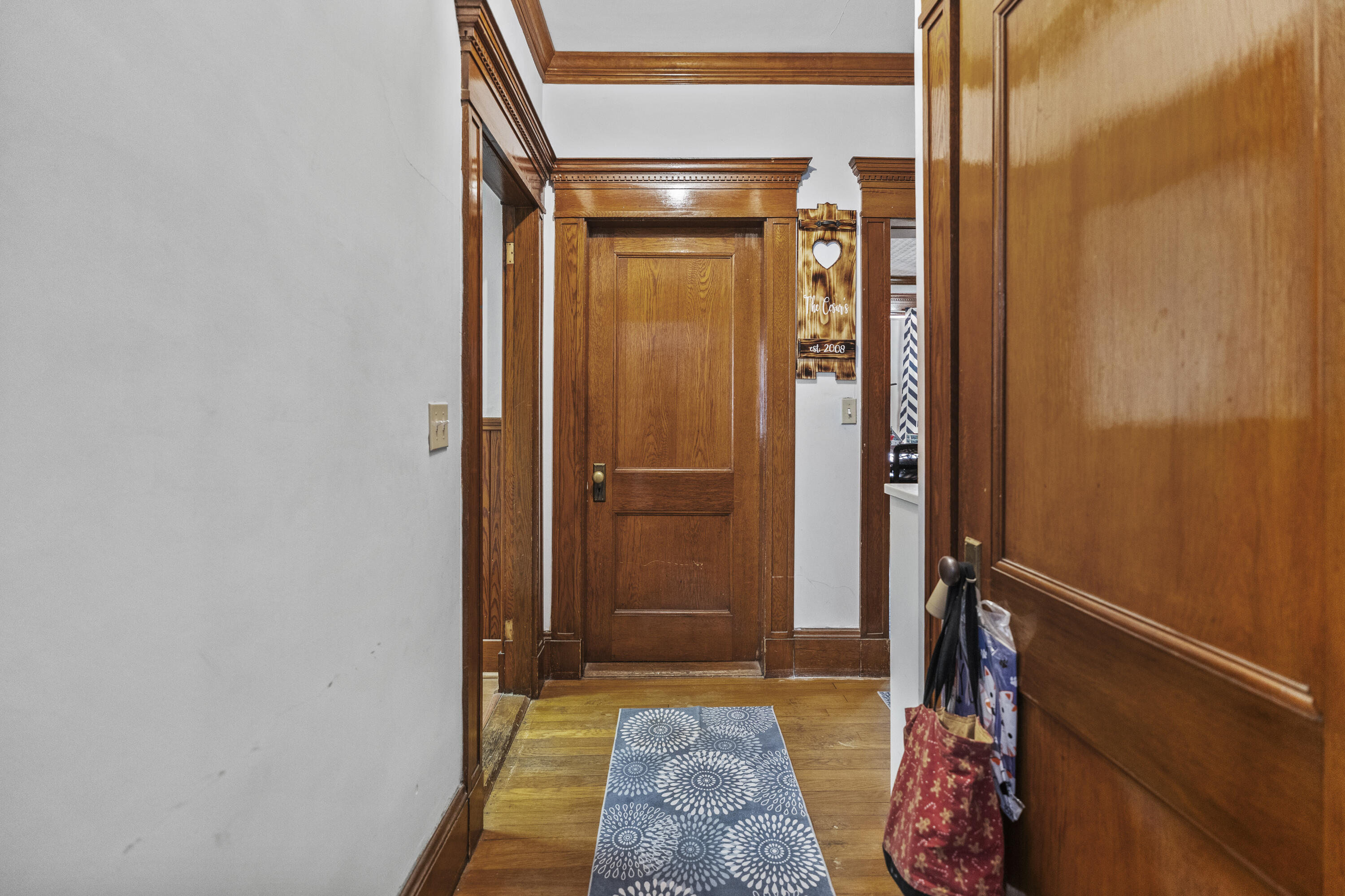 440 S Main Street Brewer ME 04412