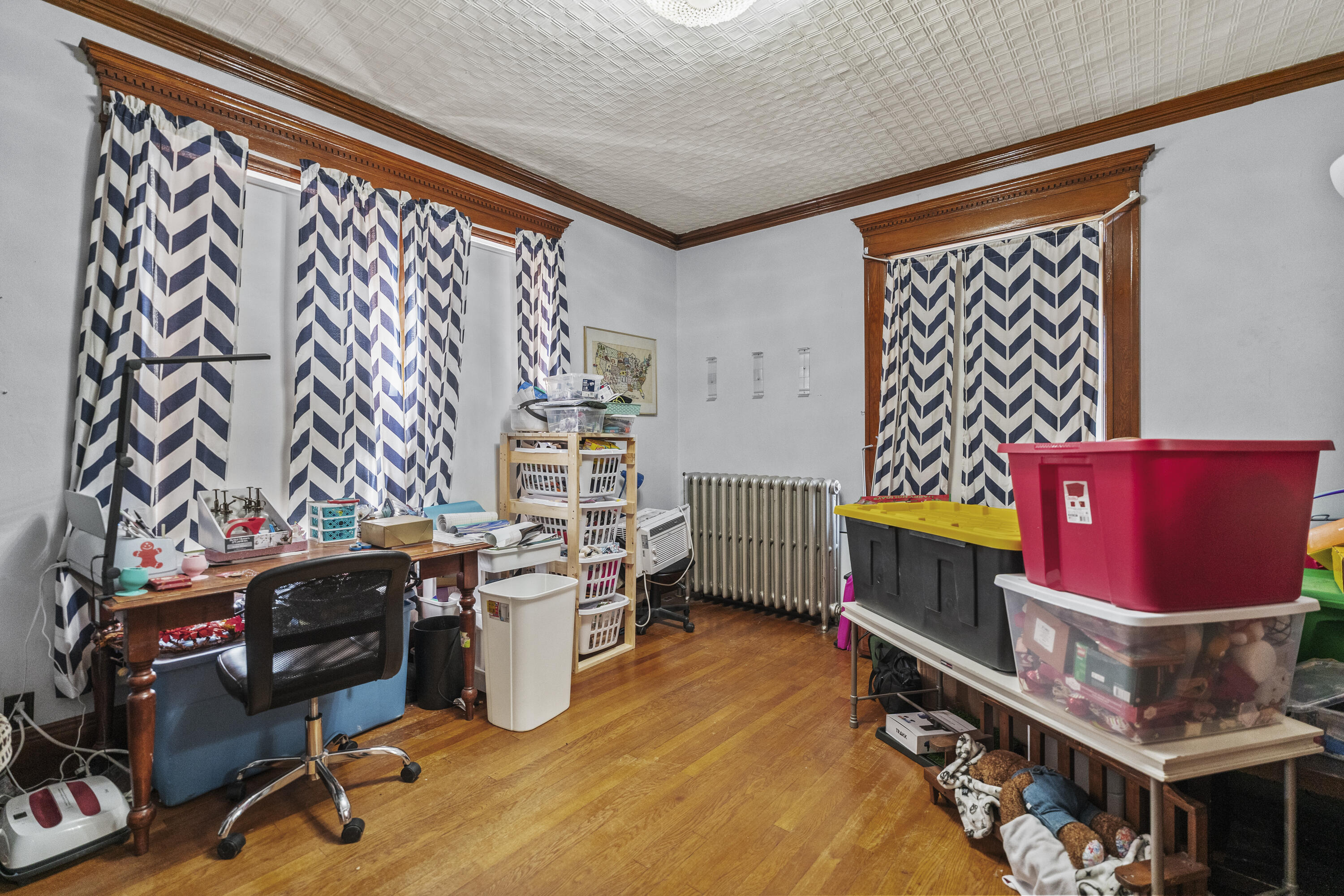 440 S Main Street Brewer ME 04412